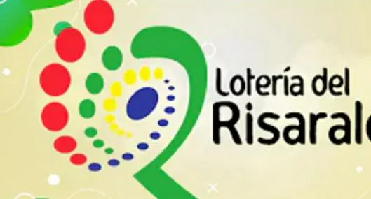 Lotería de Risaralda resultado último sorteo hoy 29 de septiembre de 2023