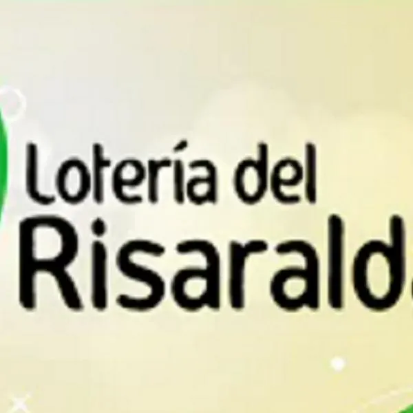 Lotería de Risaralda resultado último sorteo hoy 29 de septiembre de 2023