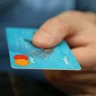 No caiga en la estafa de tarjeta de crédito preaprobada vea cómo evitarla.