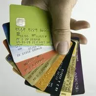 Apple Pay: qué es Paymentology y Tuily y qué cambio hará con tarjetas de crédito