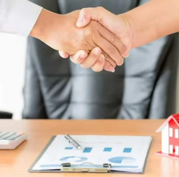 Arriendo Colombia: qué pasa si el arrendador incumple contrato y cuánto paga