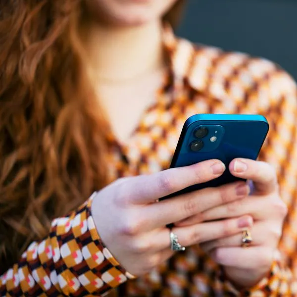 A algunos celulares les dejará de funcionar WhatsApp.