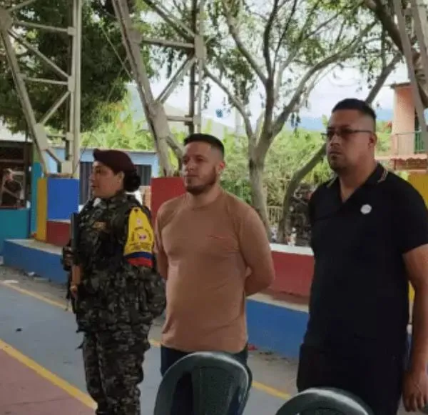 Soldados liberados en Nariño por disidencias cuentan cruda experiencia detenidos
