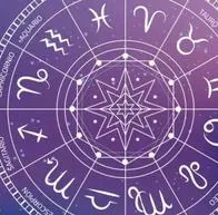 Este es el horóscopo para cada signo del zodiaco de este 30 de septiembre