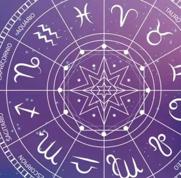 Este es el horóscopo para cada signo del zodiaco de este 30 de septiembre