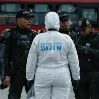 SIJIN y DIJIN: ¿En qué se diferencian y de qué se encarga cada uno?