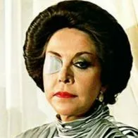 Así luce ahora el elenco de la telenovela de 1986 'Cuna de Lobos'