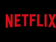 Estos son los estrenos que llegarán a la plataforma Netflix el 30 de octubre