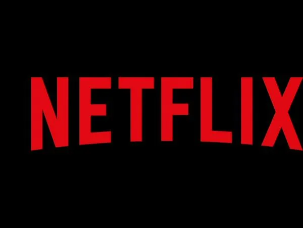 Estos son los estrenos que llegarán a la plataforma Netflix el 30 de octubre