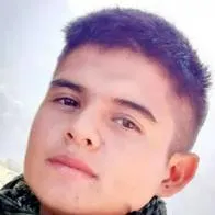 Colombiano que buscaba el ‘sueño americano’ fue degollado en Guatemala