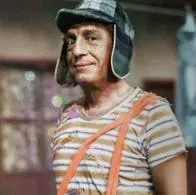 'El Chavo del 8' tiene un episodio secreto que muestra al Chavo adulto