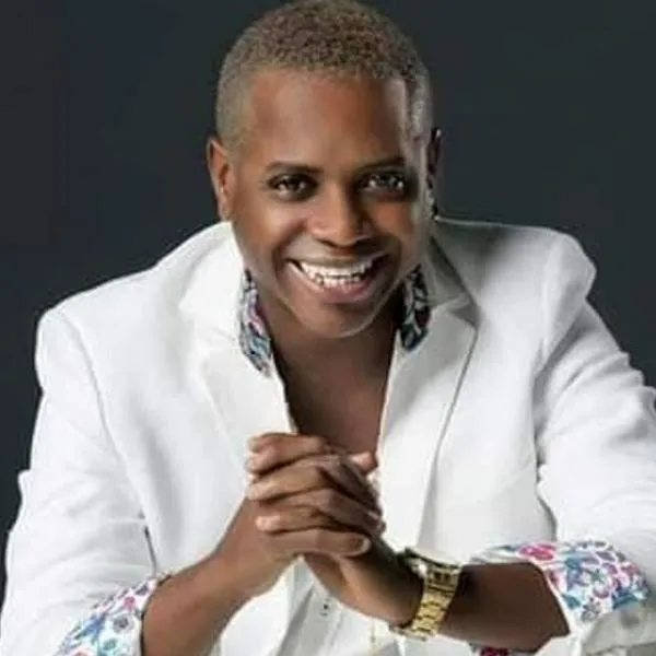 Tirso Duarte, cantante cubano asesinado en Tumaco, la alcaldía pidió disculpas y anunció recompensa.