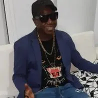 Causa de muerte Tirso Duarte, cantante cubano fallecido en Pasto durante ataque