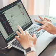 Así puede tramitar una copia digital de su registro civil a través de Internet