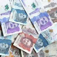 Porvenir aclara quiénes pueden heredar el dinero de un pensionado cuando muere