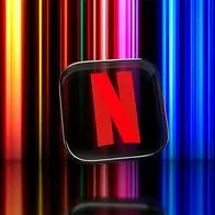 Netflix gratis