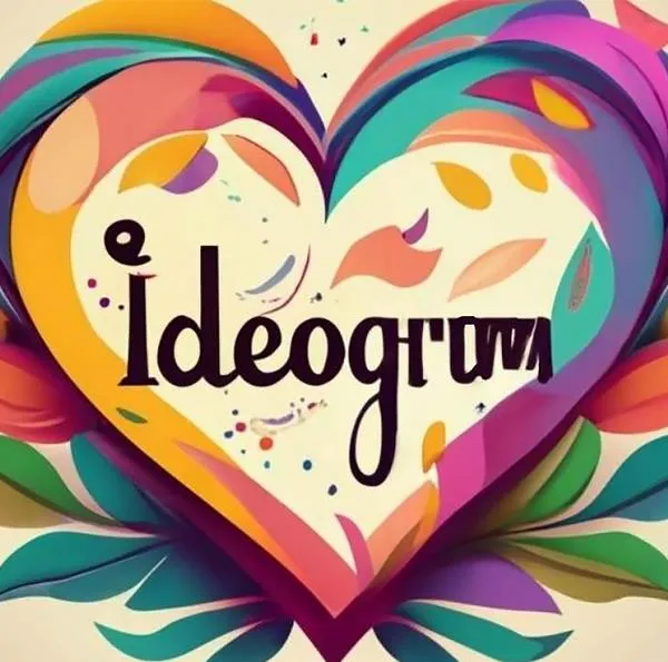 Ideogram AI