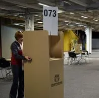 ¿Si fui jurado de votación debo volver a capacitarme? Registraduría respondió