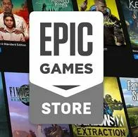 Epic Games Store