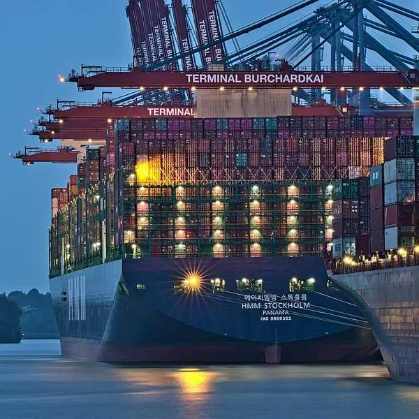 Importaciones Colombia 2023: Dane entrega cifras y dice por qué cayeron
