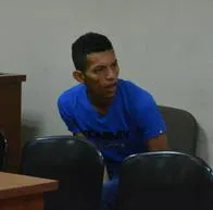 Se confirma triple crimen: Tercer cadáver fue encontrado flotando en el río Guatapurí
