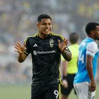 El Cucho Hernández quiere una segunda oportunidad en Selección Colombia: mensaje a Lorenzo.