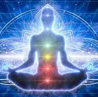 Alinear los chakras es una herramienta vital para muchas personas que están buscando la paz espiritual y una buena salud mental.