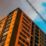 Vivienda Colombia: cómo tener casa y ventajas que trae comprar sobre planos