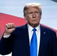 Juicio contra Donald Trump comienza este lunes
