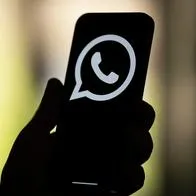 Así podrá utilizar la inteligencia artificial de Meta para las conversaciones de WhatsApp