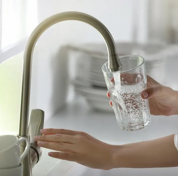 Esta semana habrá cortes de agua potable en Medellín, Bello, Itagüí y La Estrella por el mantenimiento a los tanques de almacenamiento, aseguró EPM.