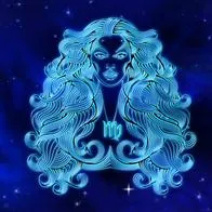 Horóscopo para el lunes 2 de octubre de 2023 para leo, cáncer, libra, géminis gratis. Hay que tomar las mejores decisiones y con cabeza fría. 