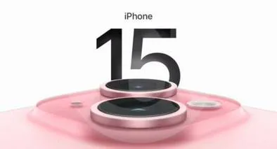 Por qué se sobrecalienta el iPhone 15 Pro y la solución de Apple