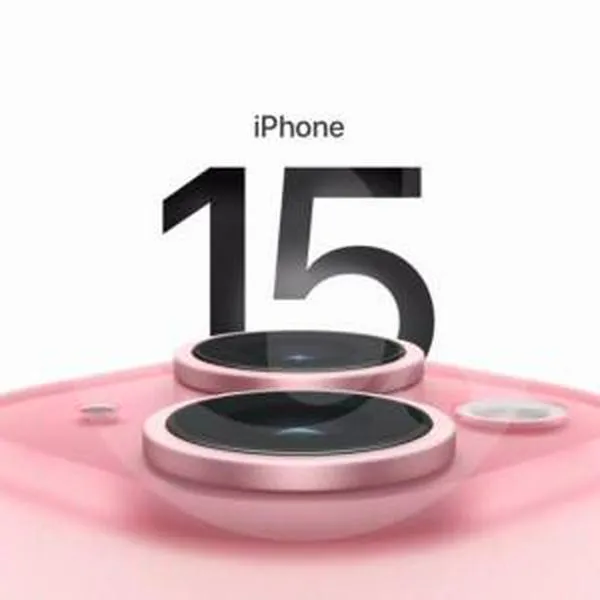 Los nuevos iPhone 15 presentan sobrecalentamiento más allá de lo normal, ¿por qué?
