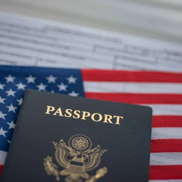 Responden si venezolanos pueden tramitar visa con pasaporte vencido en Colombia