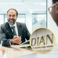 Qué es un facilitador en la Dian: funciones que tiene y cuánto dinero gana