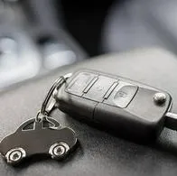 La venta de vehículos nuevos en Colombia cayó 35 % comparado con el mismo periodo del año pasado, explicó Fenalco y Andi. Renault es el que más vende.