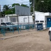 A prisión hombre que asesinó a otro porque no dejó entrar licor a un negocio en Cartagena