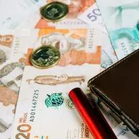 Salario mínimo 2024: cuánto dinero ganaría un trabajado con aumento del 10%