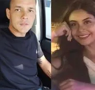 Asesinan tres personas en Santa Marta que estaban una cabaña en trocha de Teyuna.