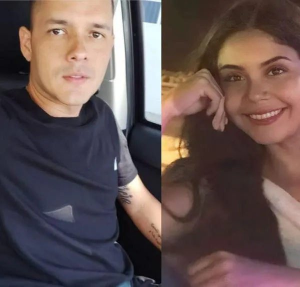 Asesinan tres personas en Santa Marta que estaban una cabaña en trocha de Teyuna.