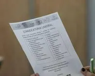 ¡Ojo! Habrá jornada de empleo para migrantes venezolanos en Medellín