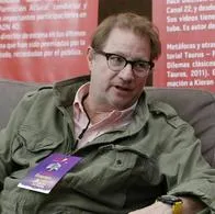 andrés roemer méxico israel