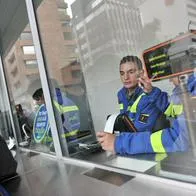 Transmilenio ofrece vacantes de trabajo: cuáles son y cómo aplicar