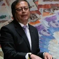 La Corte Constitucional tumbó la emergencia económica, social y ecológica en La Guajira y miles de facturas de luz bajarán de precio en Colombia.
