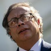 Terna de Gustavo Petro de magistrado en Corte Constitucional con Cielo Rusquine