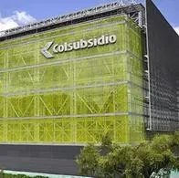 Colsubsidio abrió ofertas de empleo en Bogotá: busca profesionales en diversas áreas, les paga más de 10 millones de pesos. 