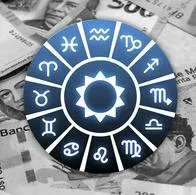 Signos que ganarán la lotería 