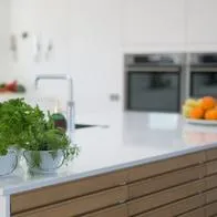 trapos cocina limpieza 