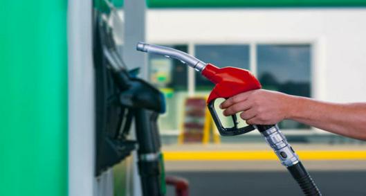 Precio de la gasolina en octubre de 2023: conductores recibieron buenas noticias